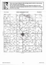 Map Image 014, Nicollet County 2007